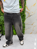 JEANS BALLOON FIT - Premium Edition