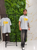 TSHIRT ETERN0 - Genesi Edition
