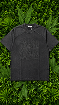 TSHIRT - BIYD Edition