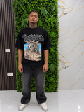 TSHIRT TRUSTED - Black Edition